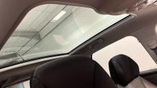 Citroen C4 Picasso 2.0 BlueHDi Flair 5dr EAT6 Diesel Estate